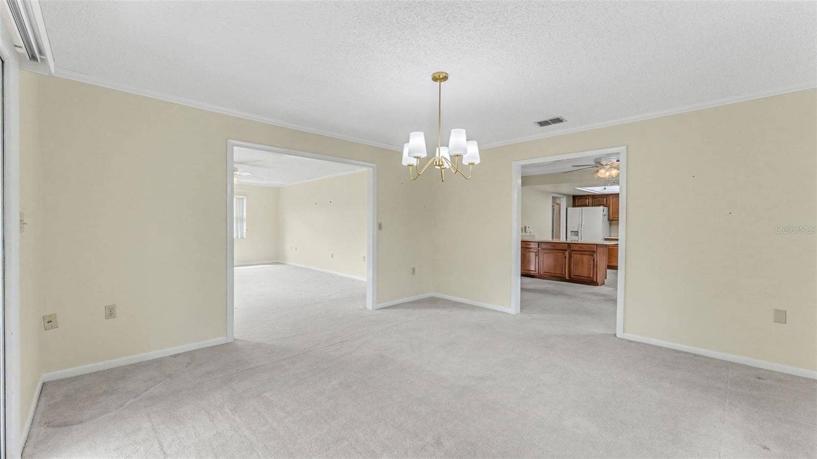 450 NIGHTHAWK DRIVE, Lakeland, FL 33813