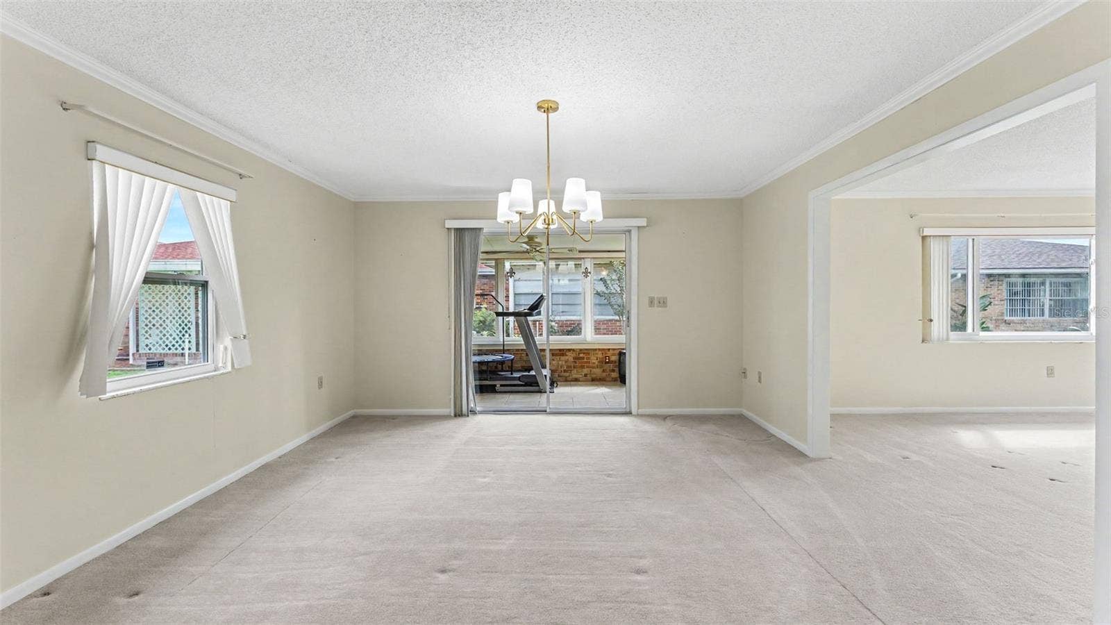 450 NIGHTHAWK DRIVE, Lakeland, FL 33813