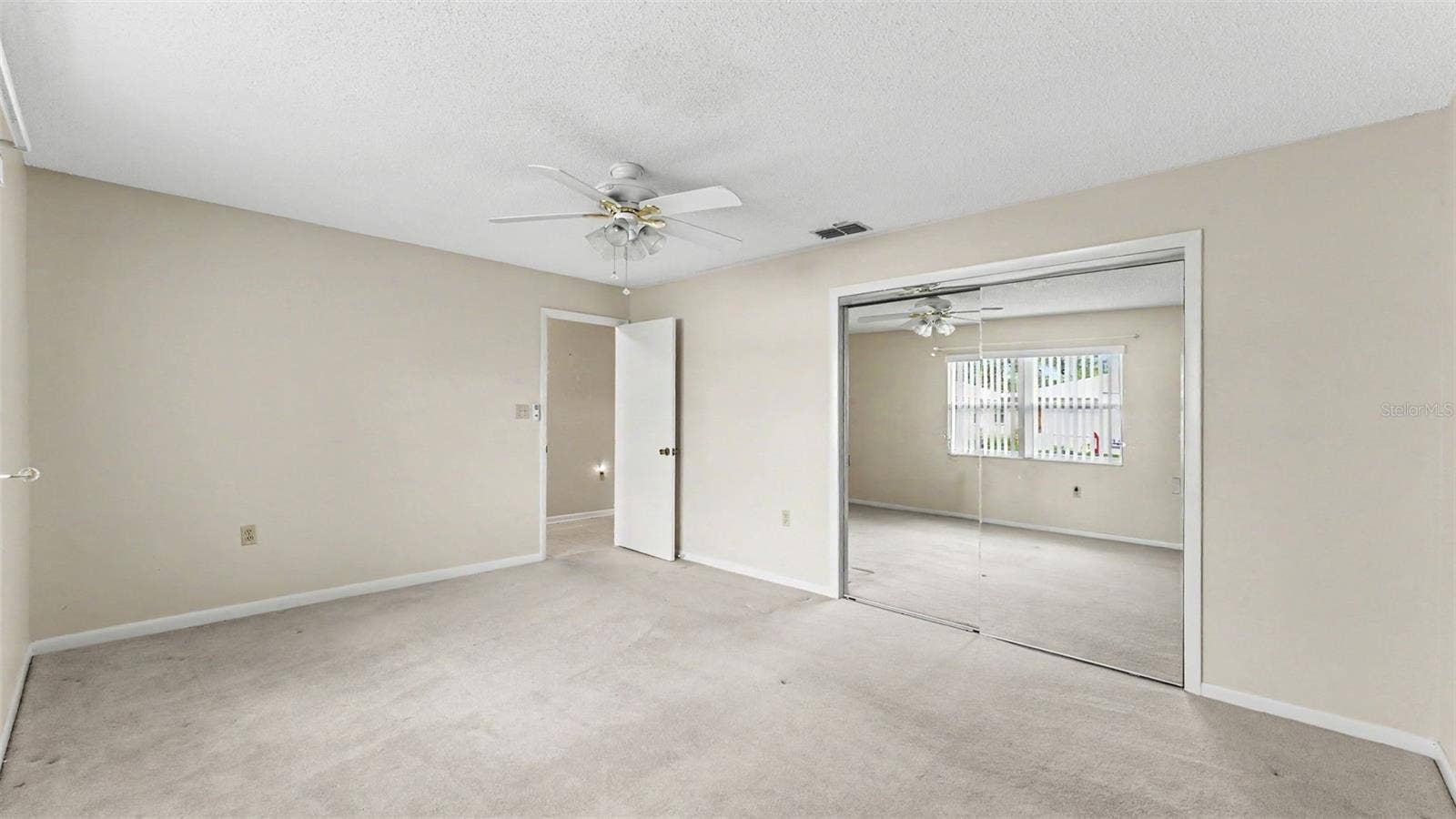 450 NIGHTHAWK DRIVE, Lakeland, FL 33813