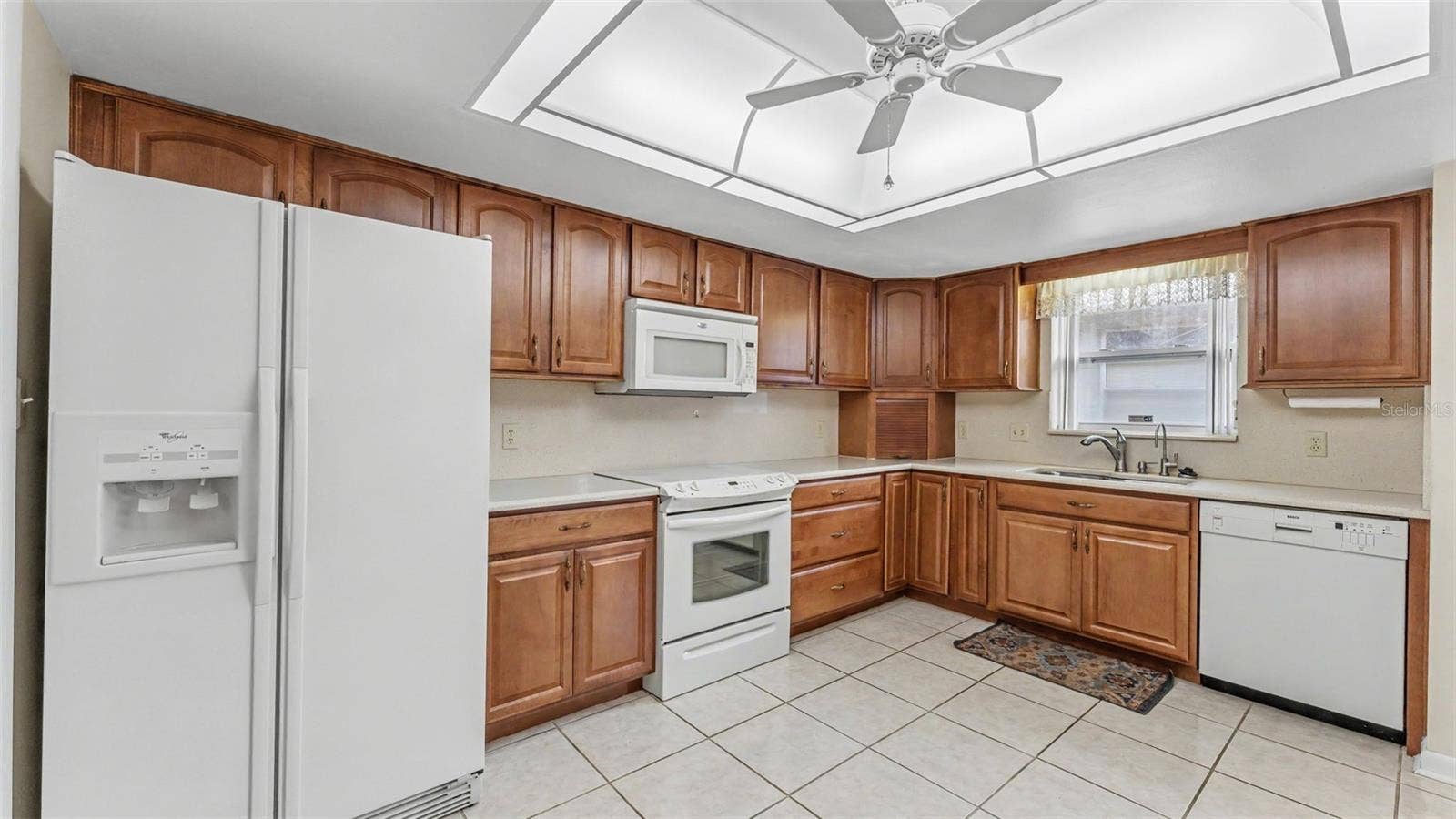 450 NIGHTHAWK DRIVE, Lakeland, FL 33813