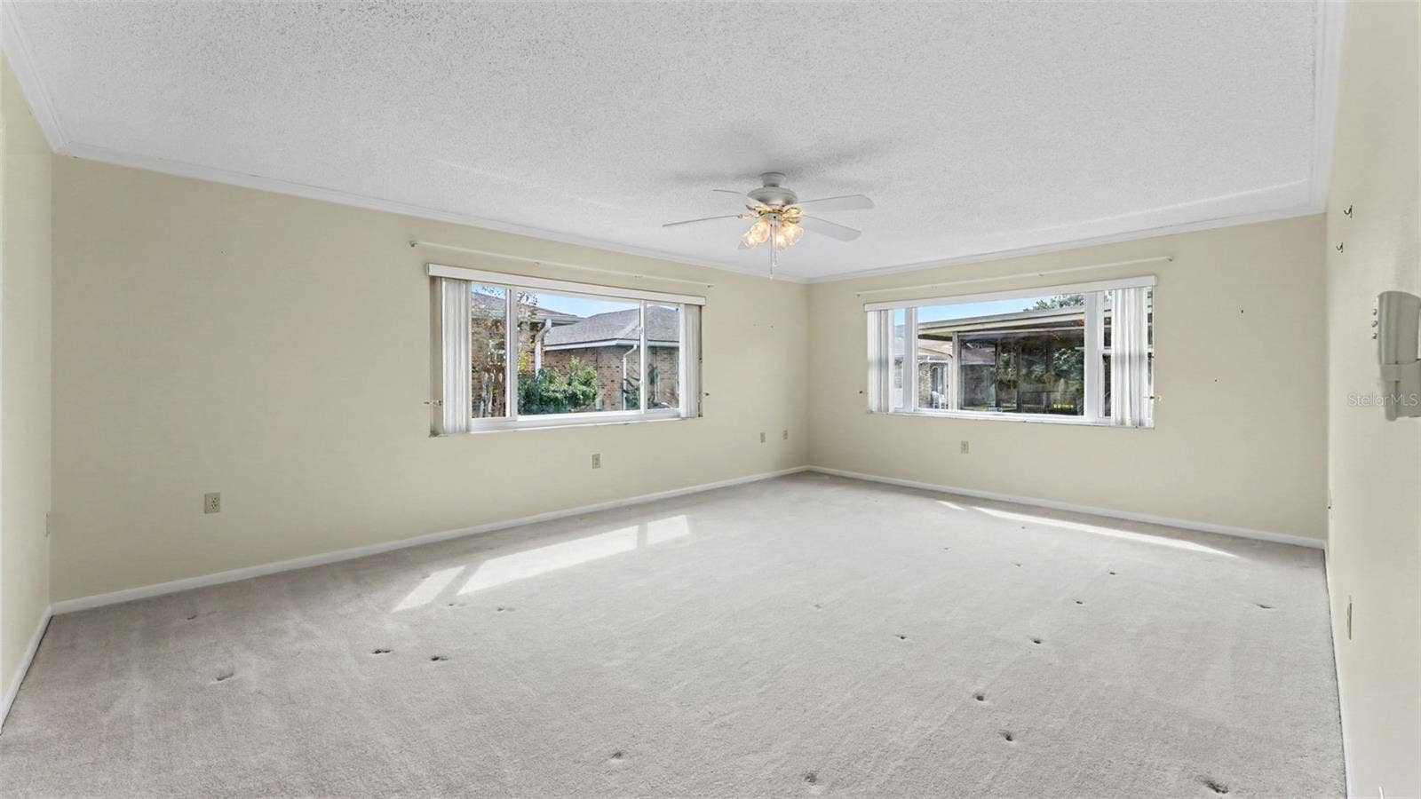 450 NIGHTHAWK DRIVE, Lakeland, FL 33813