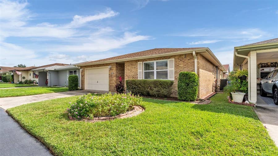 Property photo for 450 NIGHTHAWK DRIVE, Lakeland, FL