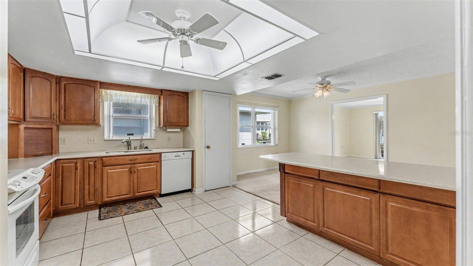 450 NIGHTHAWK DRIVE, Lakeland, FL 33813