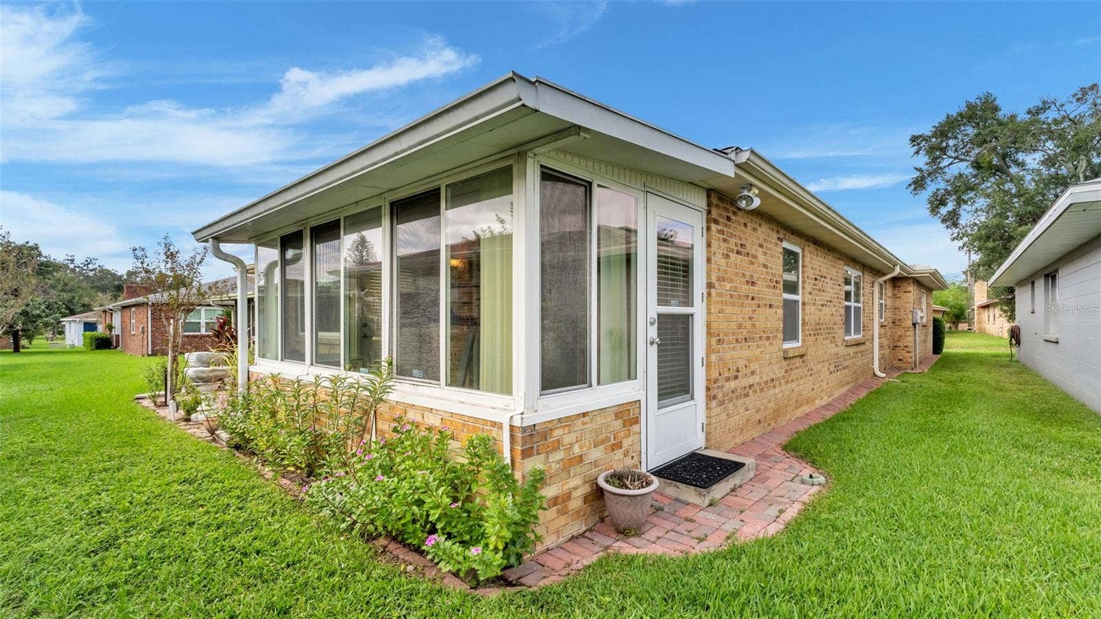 450 NIGHTHAWK DRIVE, Lakeland, FL 33813