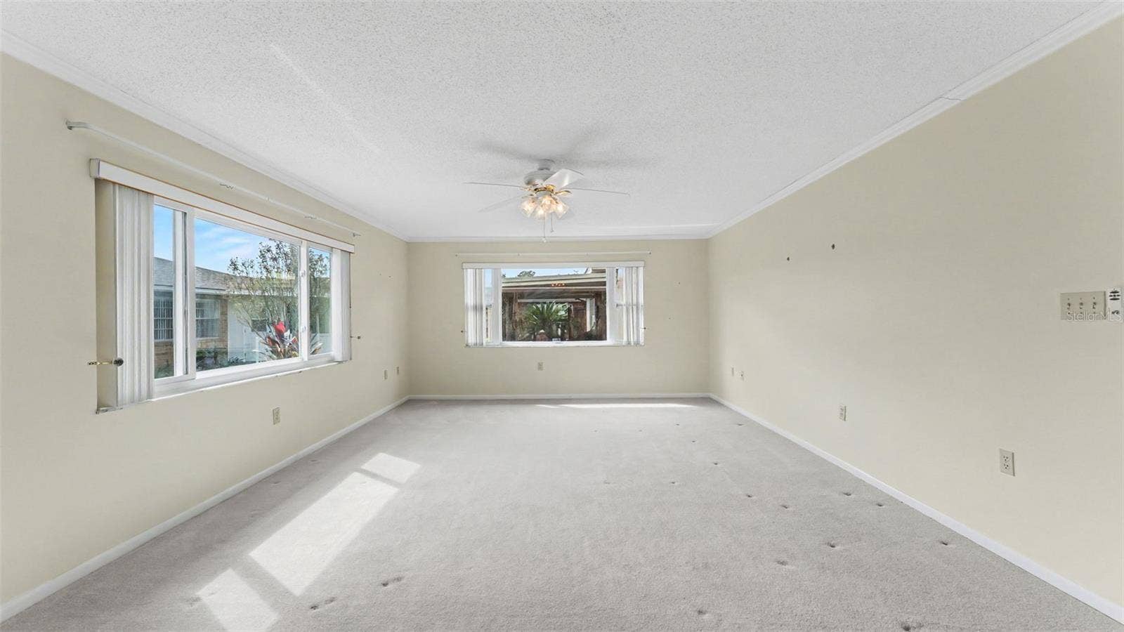 450 NIGHTHAWK DRIVE, Lakeland, FL 33813