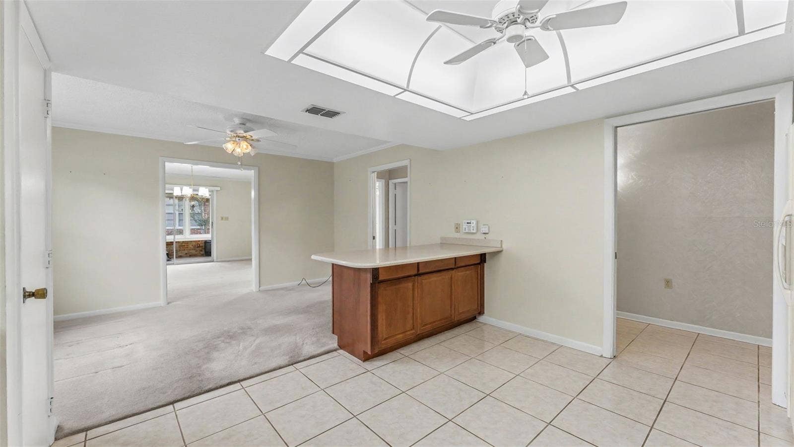 450 NIGHTHAWK DRIVE, Lakeland, FL 33813
