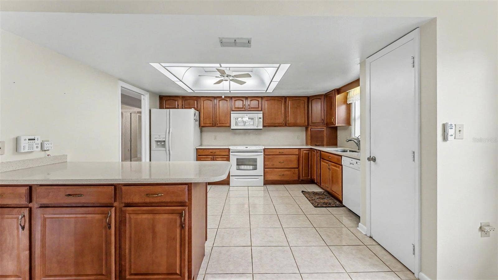 450 NIGHTHAWK DRIVE, Lakeland, FL 33813