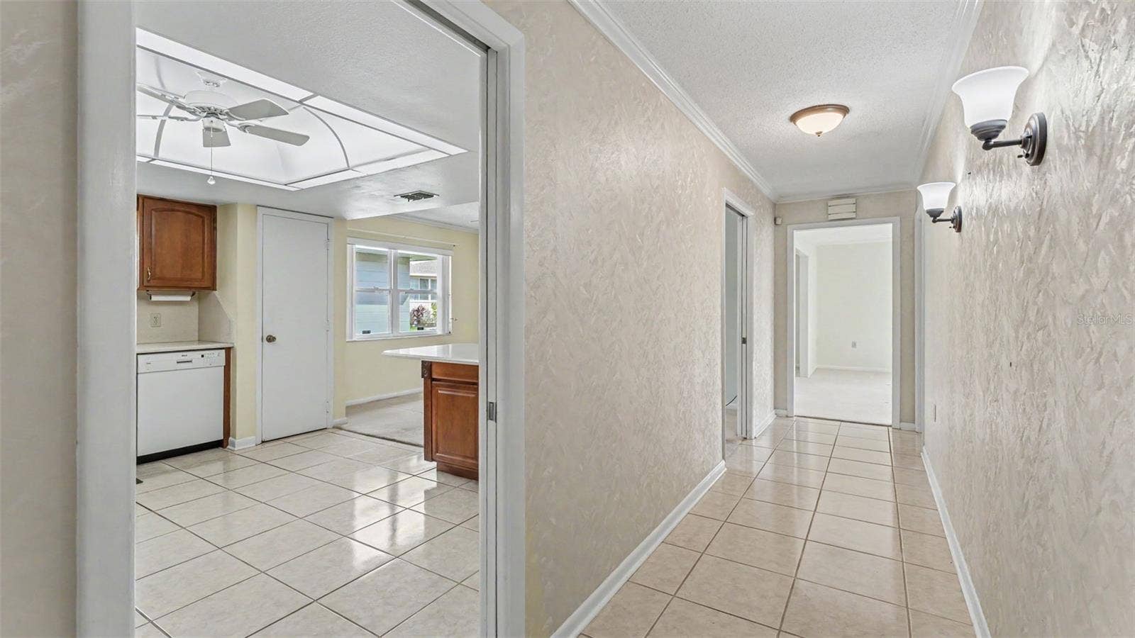 450 NIGHTHAWK DRIVE, Lakeland, FL 33813