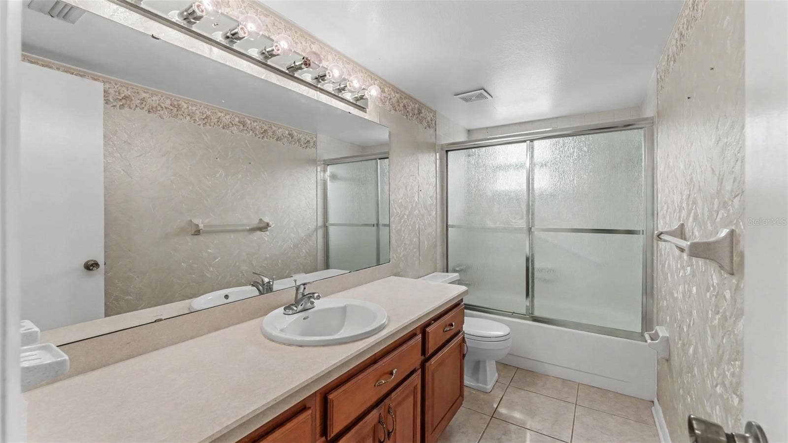 450 NIGHTHAWK DRIVE, Lakeland, FL 33813