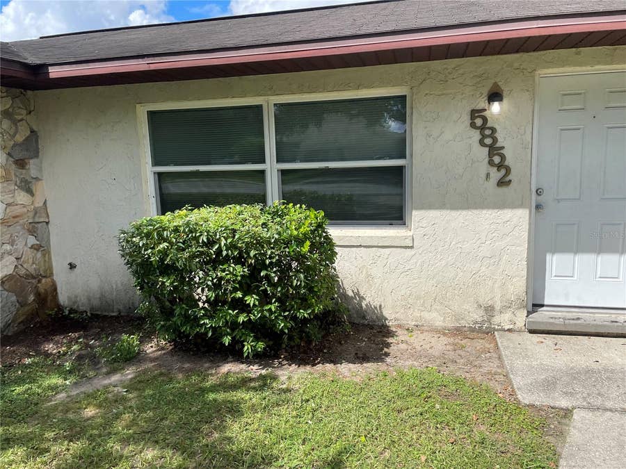Property photo for 5852 ODOM ROAD, Lakeland, FL