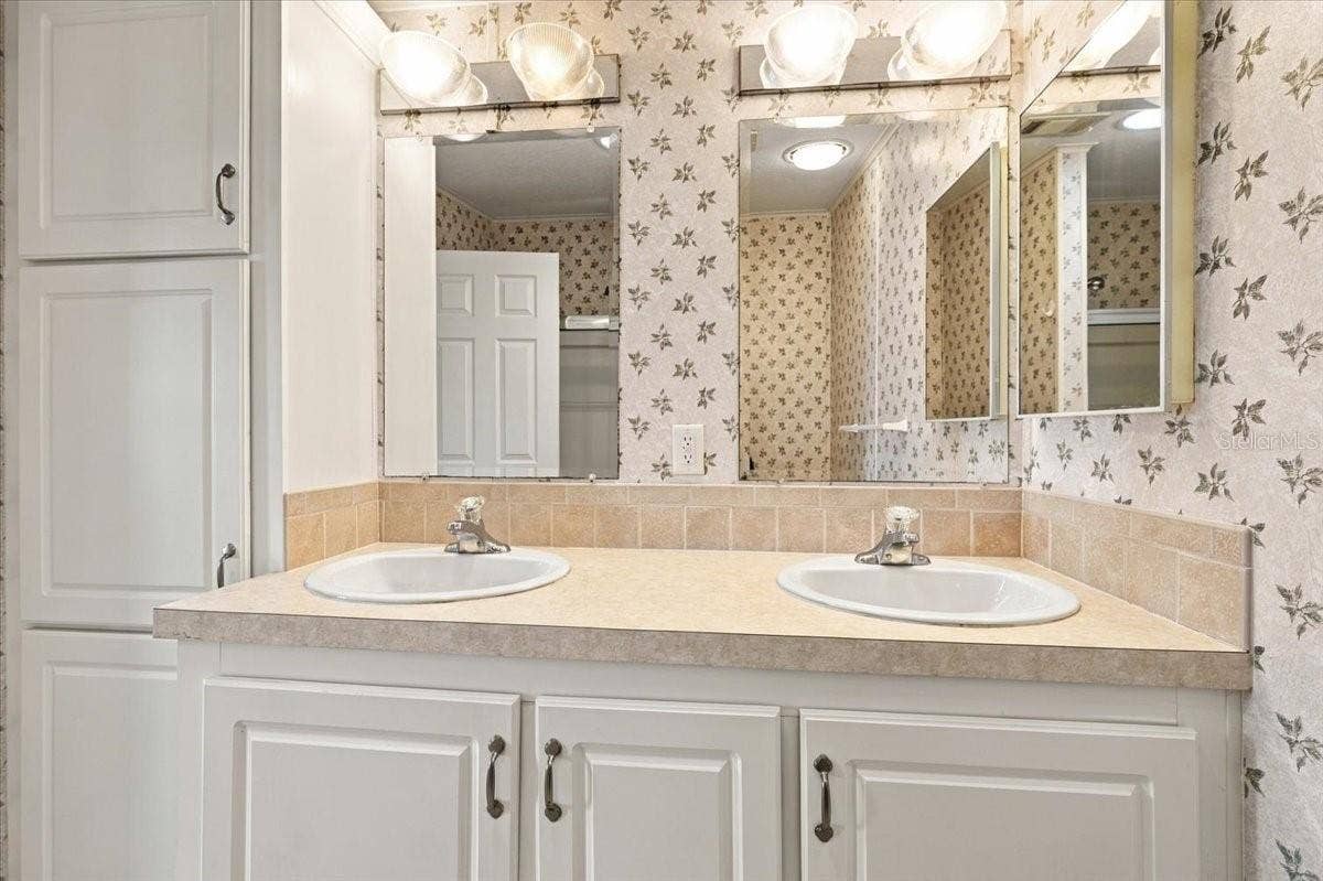 59 BEAVERKILL DRIVE, Lake Wales, FL 33898 59 BEAVERKILL DRIVE, Lake Wales, FL 33898