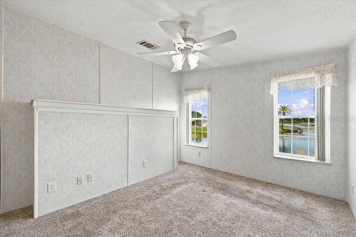 59 BEAVERKILL DRIVE, Lake Wales, FL 33898 59 BEAVERKILL DRIVE, Lake Wales, FL 33898