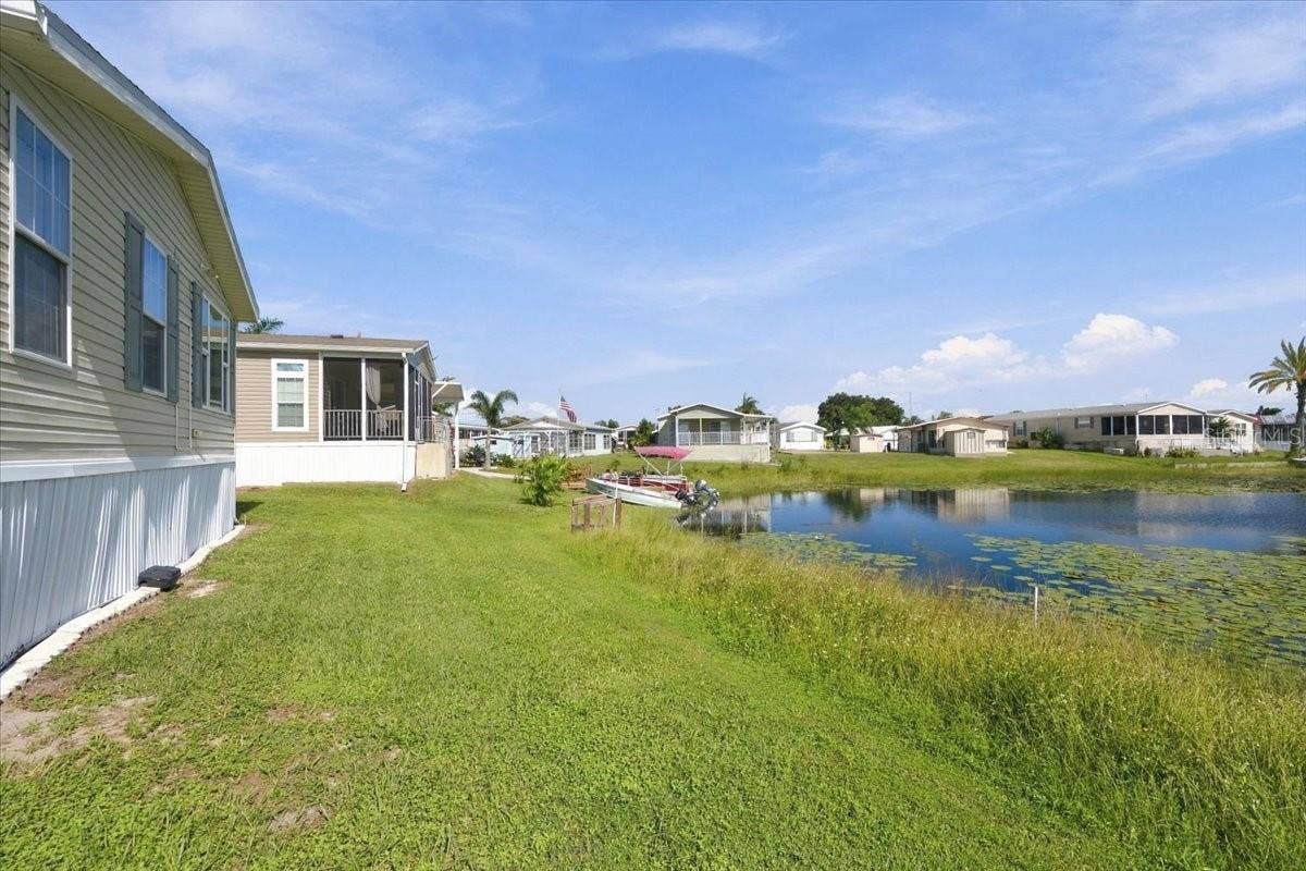 59 BEAVERKILL DRIVE, Lake Wales, FL 33898 59 BEAVERKILL DRIVE, Lake Wales, FL 33898
