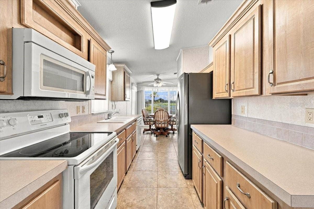 59 BEAVERKILL DRIVE, Lake Wales, FL 33898 59 BEAVERKILL DRIVE, Lake Wales, FL 33898