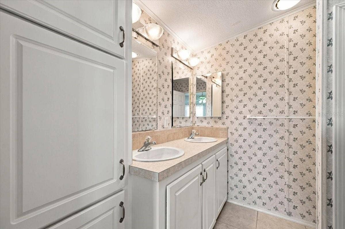 59 BEAVERKILL DRIVE, Lake Wales, FL 33898 59 BEAVERKILL DRIVE, Lake Wales, FL 33898