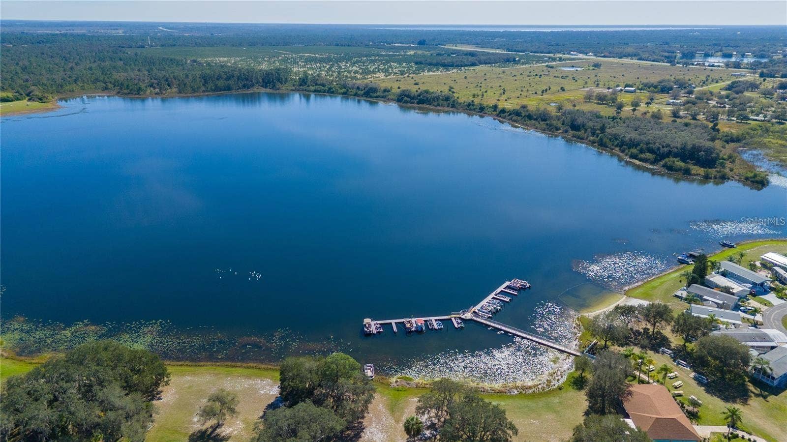 59 BEAVERKILL DRIVE, Lake Wales, FL 33898 59 BEAVERKILL DRIVE, Lake Wales, FL 33898