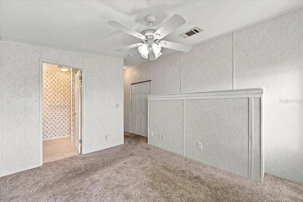 59 BEAVERKILL DRIVE, Lake Wales, FL 33898 59 BEAVERKILL DRIVE, Lake Wales, FL 33898