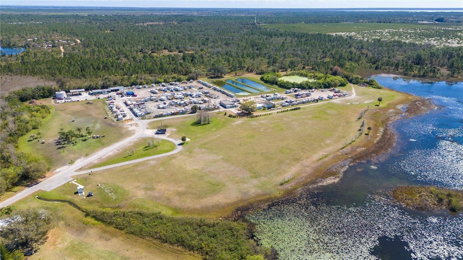 59 BEAVERKILL DRIVE, Lake Wales, FL 33898 59 BEAVERKILL DRIVE, Lake Wales, FL 33898