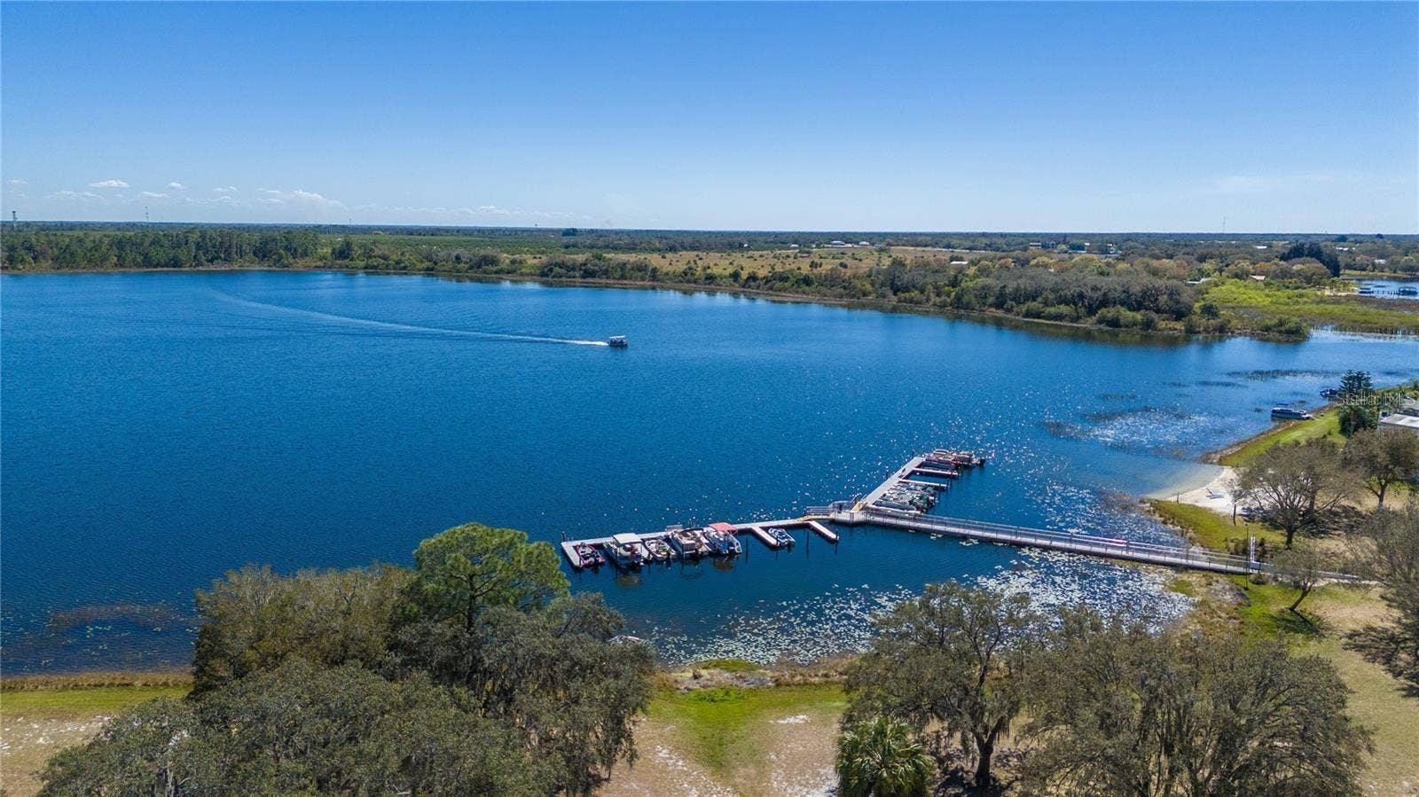 59 BEAVERKILL DRIVE, Lake Wales, FL 33898 59 BEAVERKILL DRIVE, Lake Wales, FL 33898