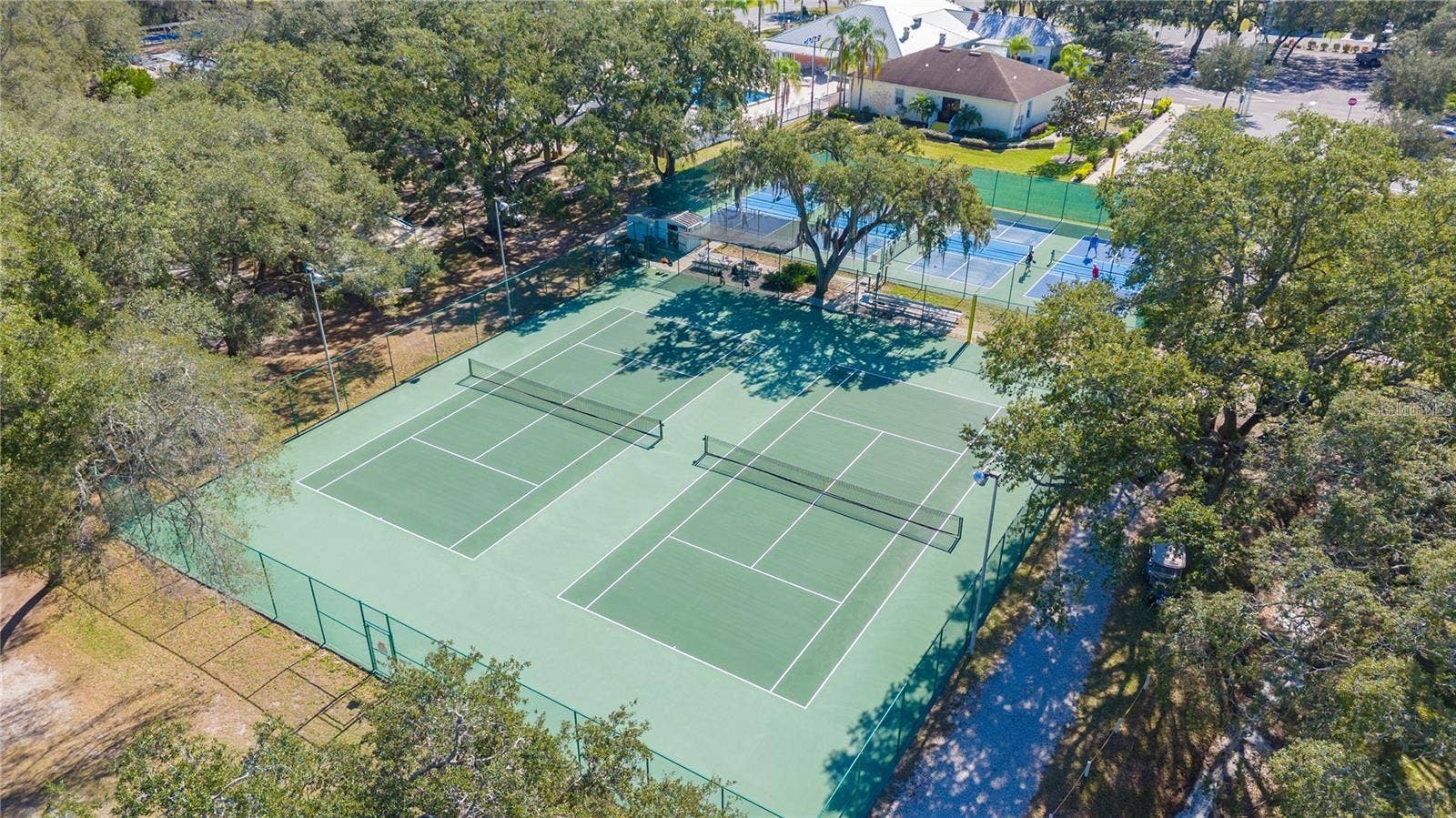 59 BEAVERKILL DRIVE, Lake Wales, FL 33898 59 BEAVERKILL DRIVE, Lake Wales, FL 33898
