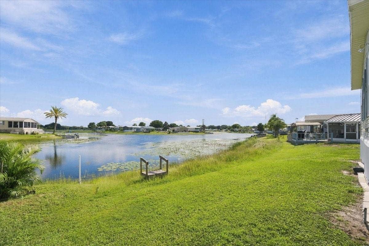 59 BEAVERKILL DRIVE, Lake Wales, FL 33898 59 BEAVERKILL DRIVE, Lake Wales, FL 33898