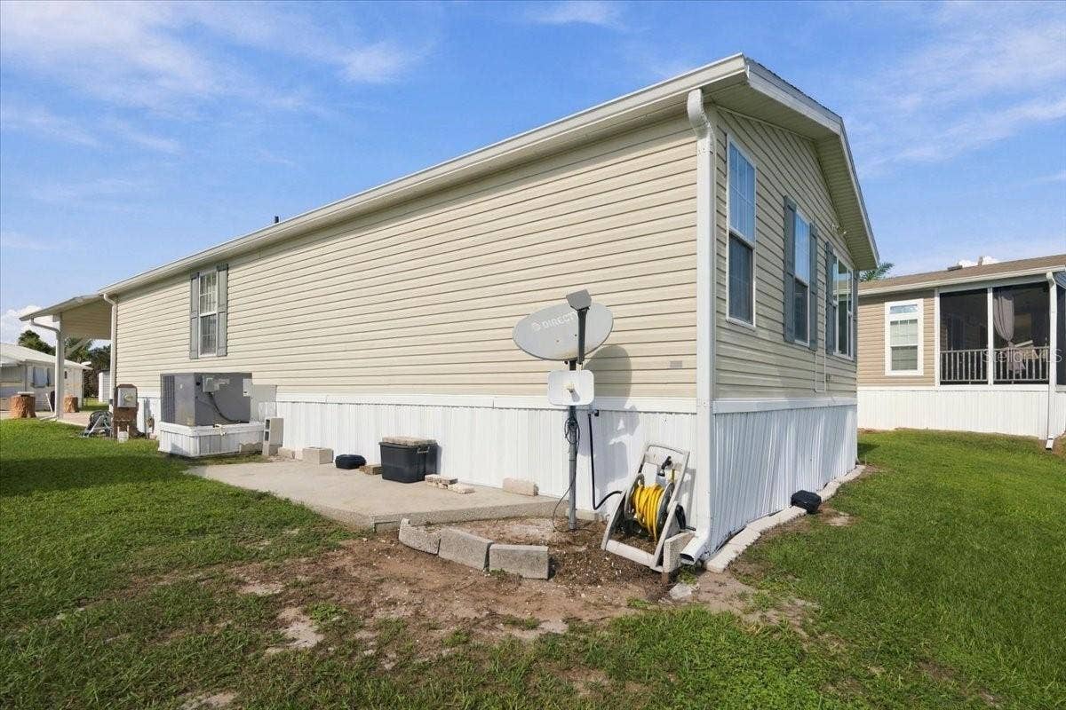 59 BEAVERKILL DRIVE, Lake Wales, FL 33898 59 BEAVERKILL DRIVE, Lake Wales, FL 33898