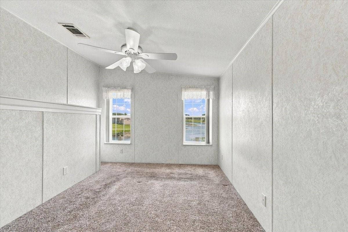 59 BEAVERKILL DRIVE, Lake Wales, FL 33898 59 BEAVERKILL DRIVE, Lake Wales, FL 33898