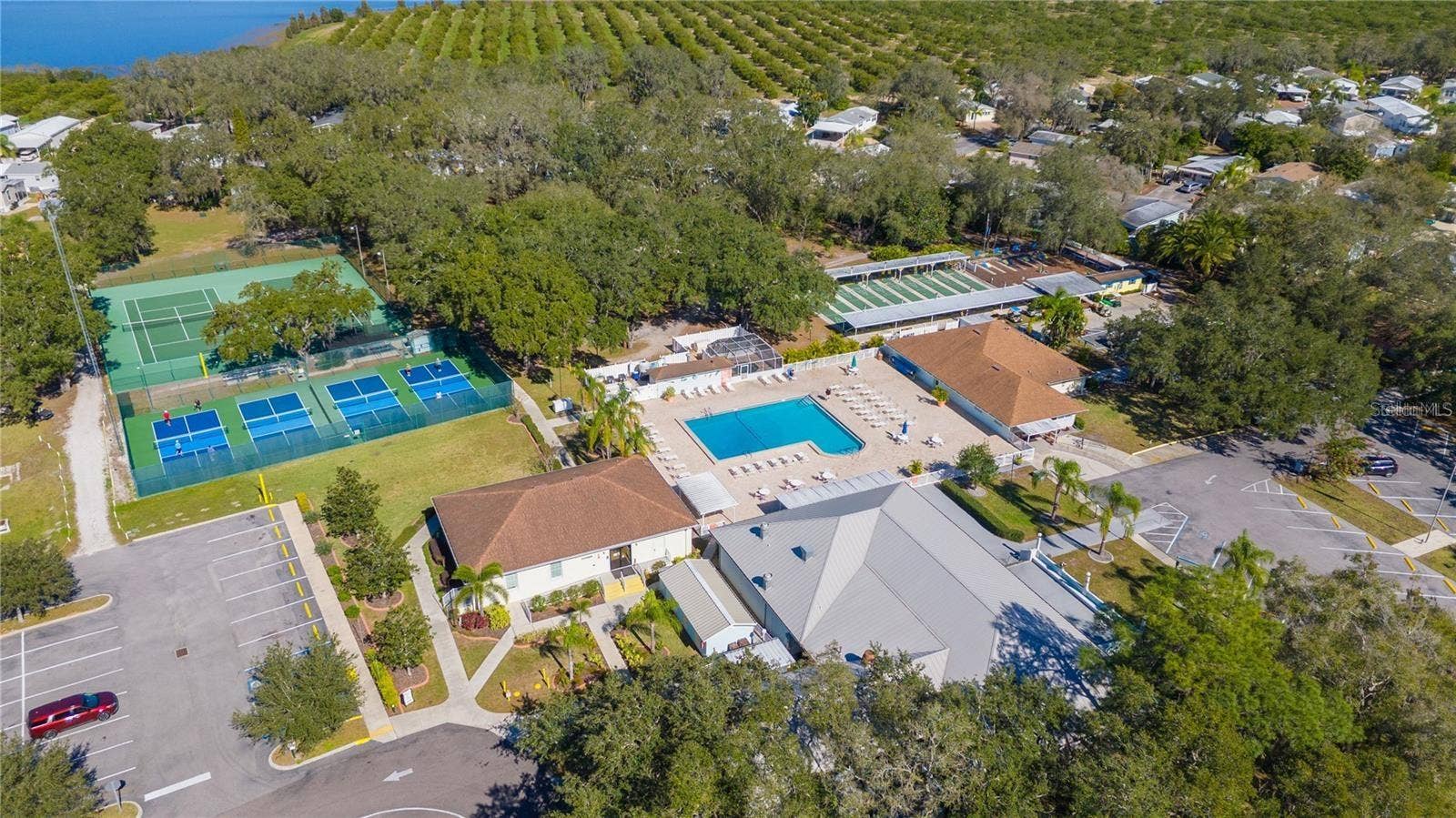 59 BEAVERKILL DRIVE, Lake Wales, FL 33898 59 BEAVERKILL DRIVE, Lake Wales, FL 33898