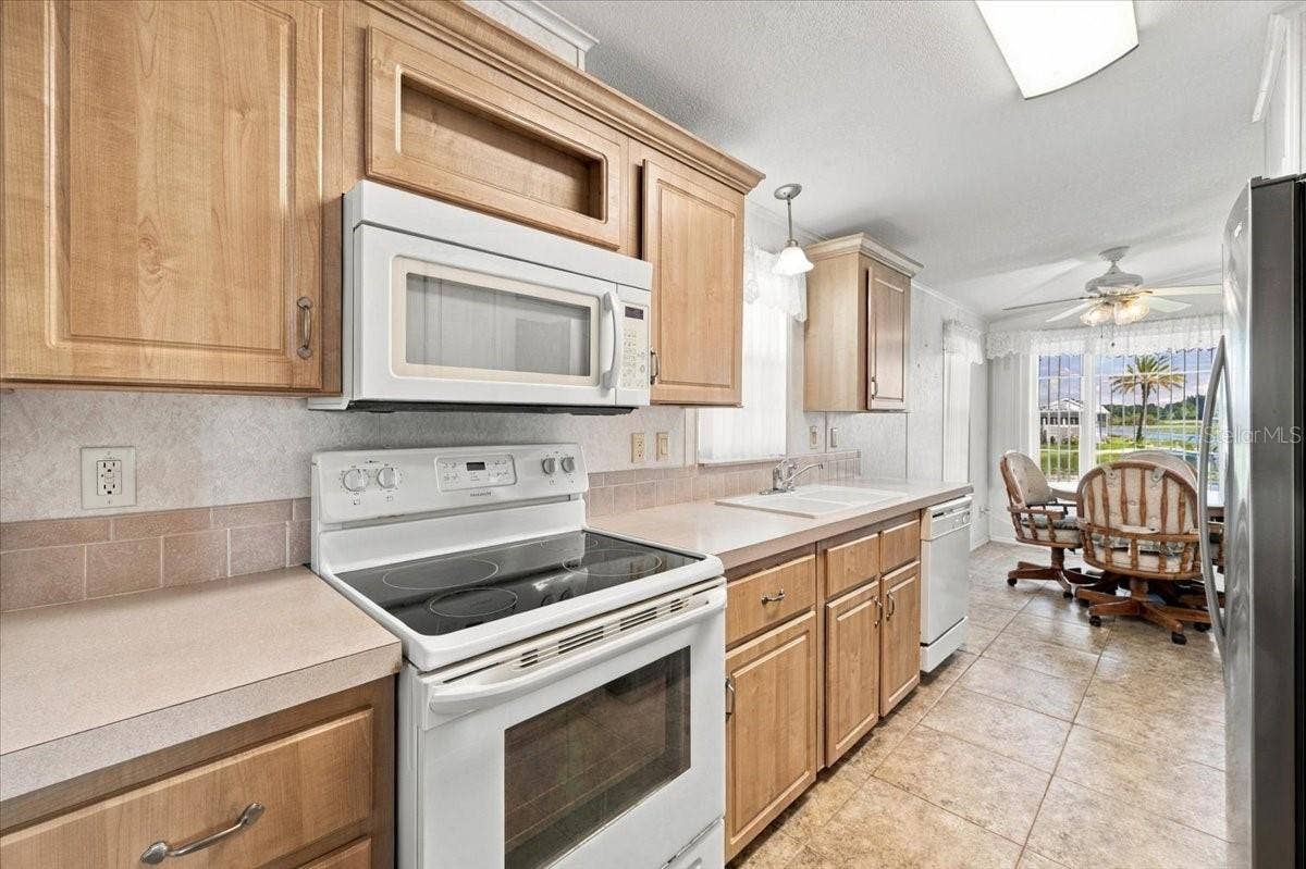 59 BEAVERKILL DRIVE, Lake Wales, FL 33898 59 BEAVERKILL DRIVE, Lake Wales, FL 33898