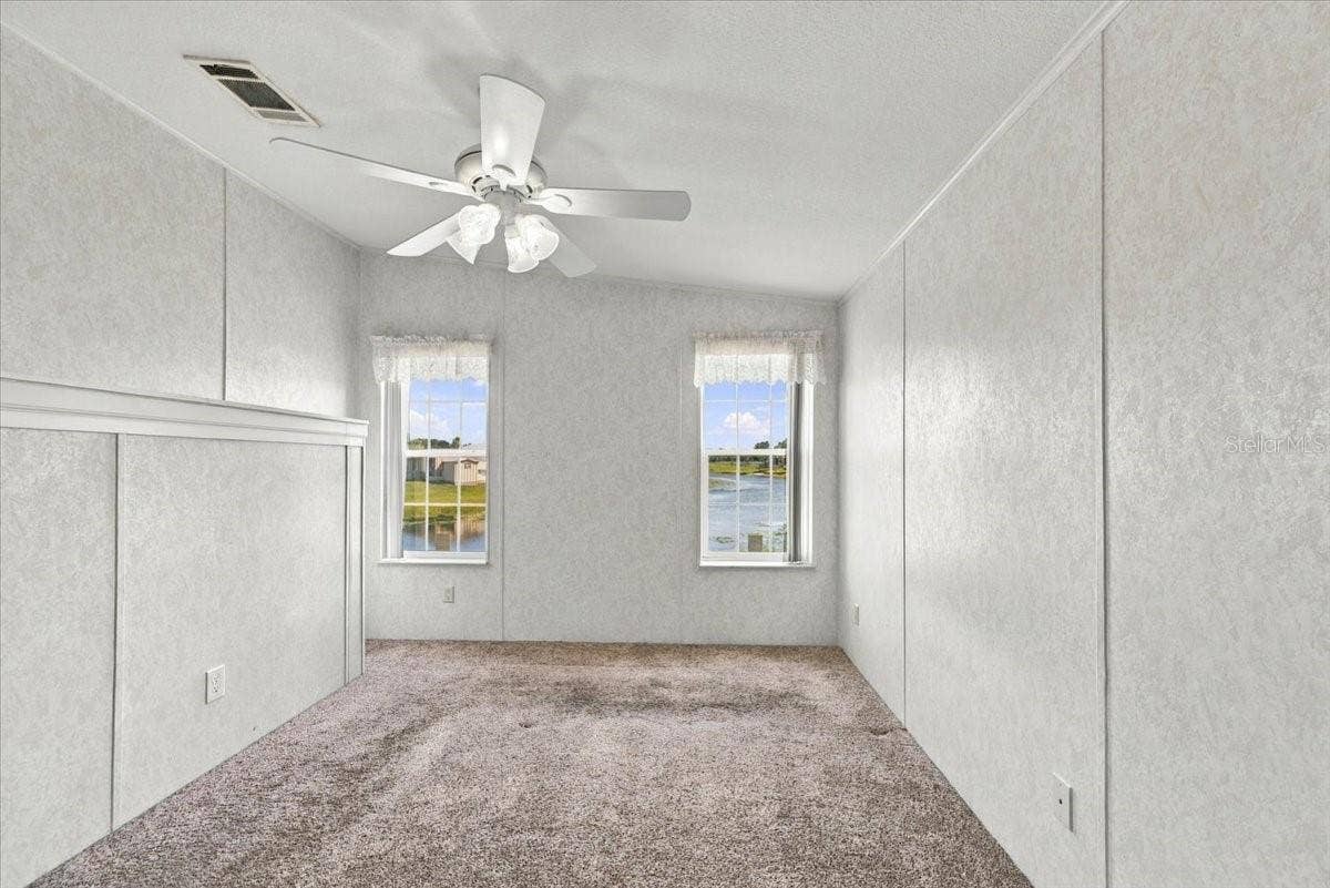 59 BEAVERKILL DRIVE, Lake Wales, FL 33898 59 BEAVERKILL DRIVE, Lake Wales, FL 33898