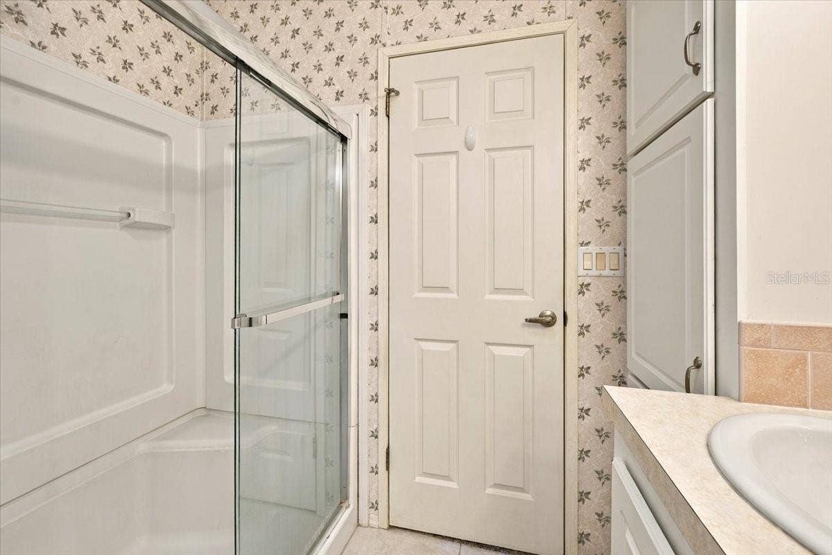 59 BEAVERKILL DRIVE, Lake Wales, FL 33898 59 BEAVERKILL DRIVE, Lake Wales, FL 33898