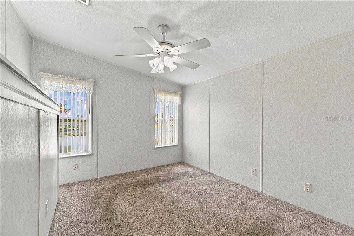 59 BEAVERKILL DRIVE, Lake Wales, FL 33898 59 BEAVERKILL DRIVE, Lake Wales, FL 33898