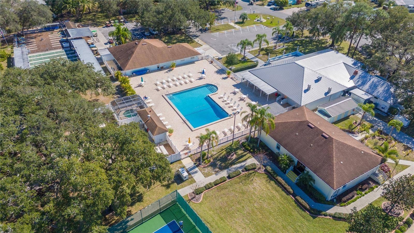 59 BEAVERKILL DRIVE, Lake Wales, FL 33898 59 BEAVERKILL DRIVE, Lake Wales, FL 33898