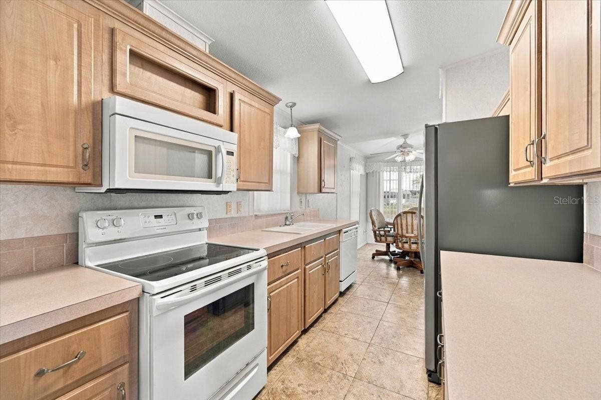 59 BEAVERKILL DRIVE, Lake Wales, FL 33898 59 BEAVERKILL DRIVE, Lake Wales, FL 33898