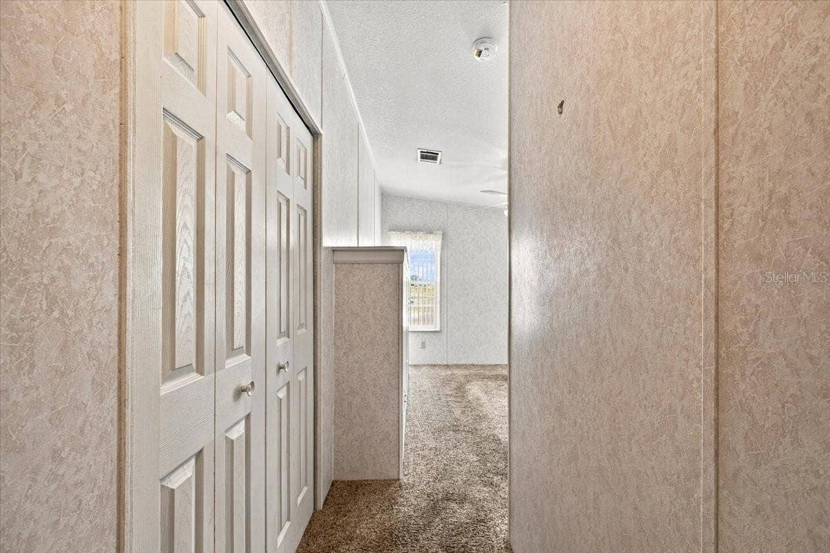 59 BEAVERKILL DRIVE, Lake Wales, FL 33898 Primary Bedroom