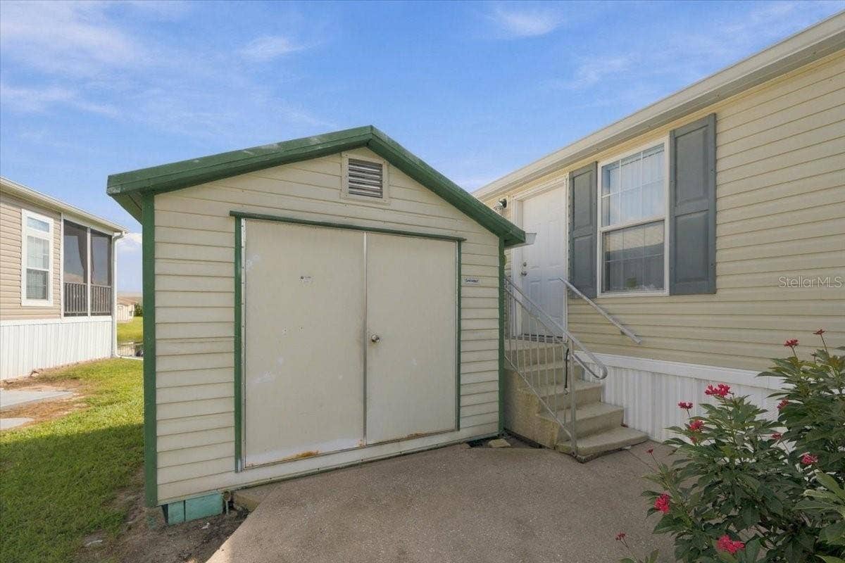 59 BEAVERKILL DRIVE, Lake Wales, FL 33898 59 BEAVERKILL DRIVE, Lake Wales, FL 33898