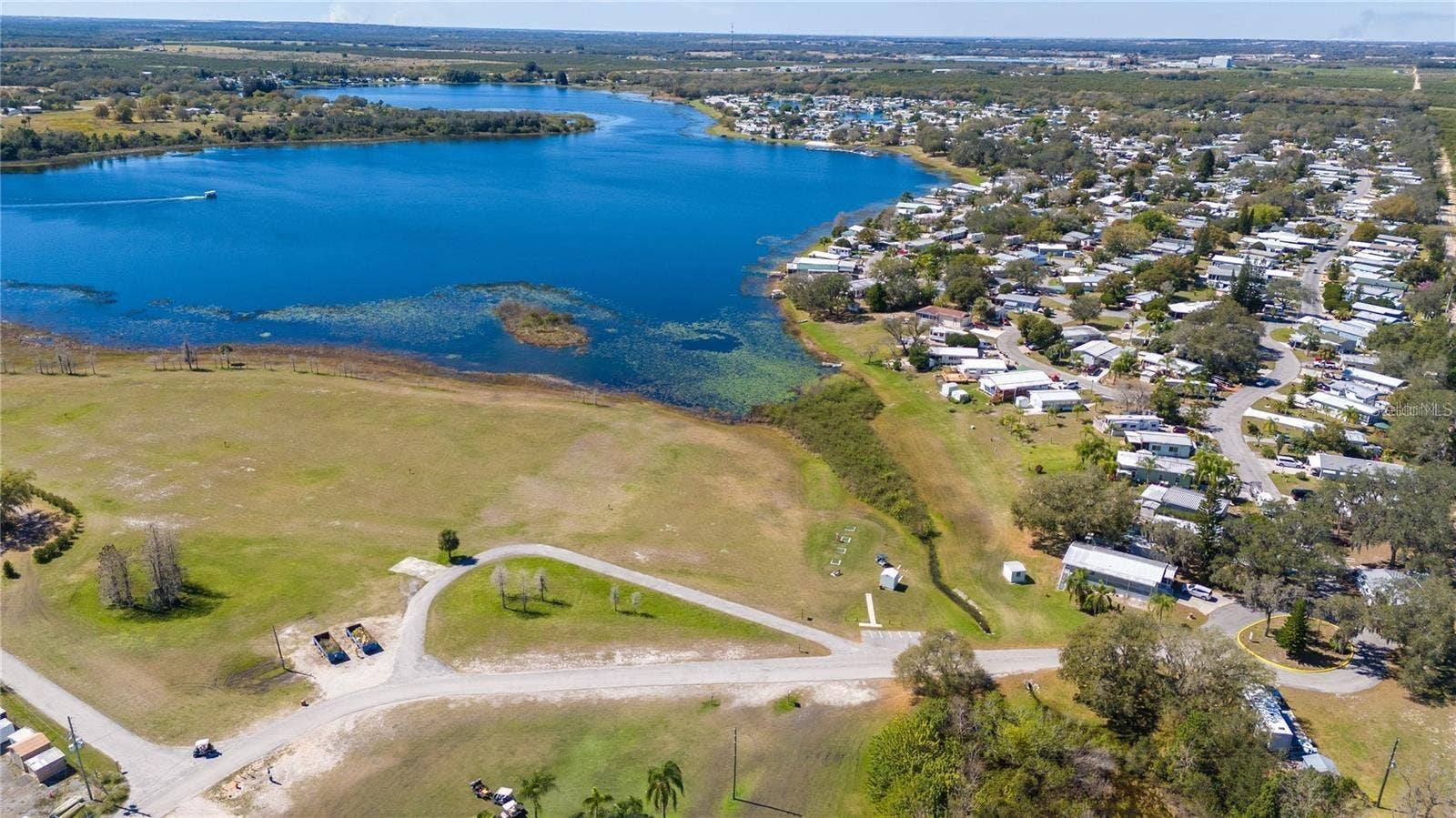 59 BEAVERKILL DRIVE, Lake Wales, FL 33898 59 BEAVERKILL DRIVE, Lake Wales, FL 33898