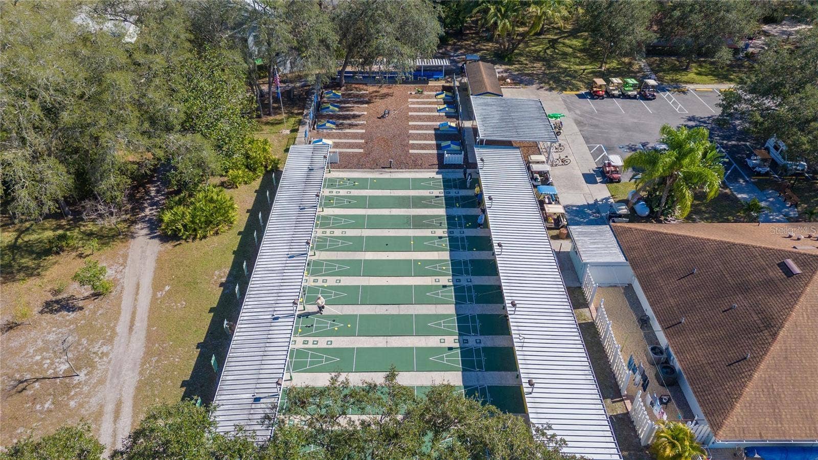 59 BEAVERKILL DRIVE, Lake Wales, FL 33898 59 BEAVERKILL DRIVE, Lake Wales, FL 33898