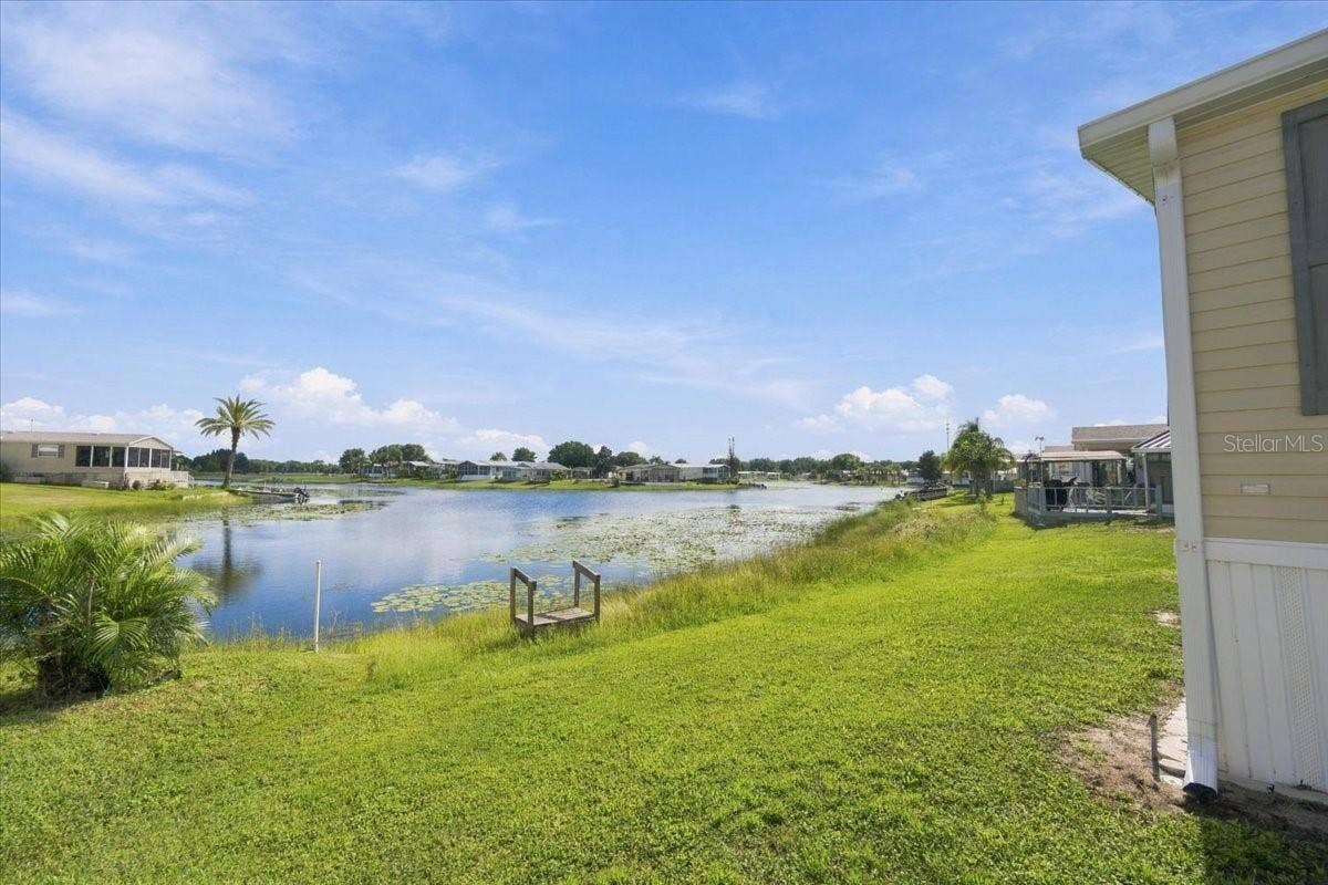 59 BEAVERKILL DRIVE, Lake Wales, FL 33898 59 BEAVERKILL DRIVE, Lake Wales, FL 33898