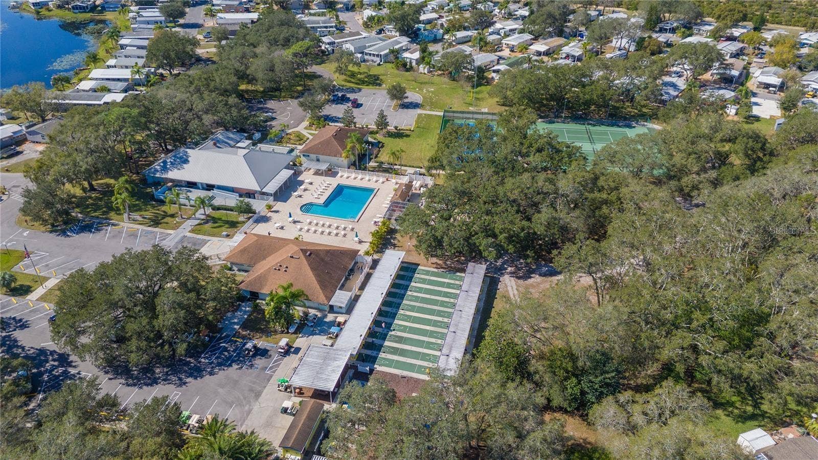 59 BEAVERKILL DRIVE, Lake Wales, FL 33898 59 BEAVERKILL DRIVE, Lake Wales, FL 33898