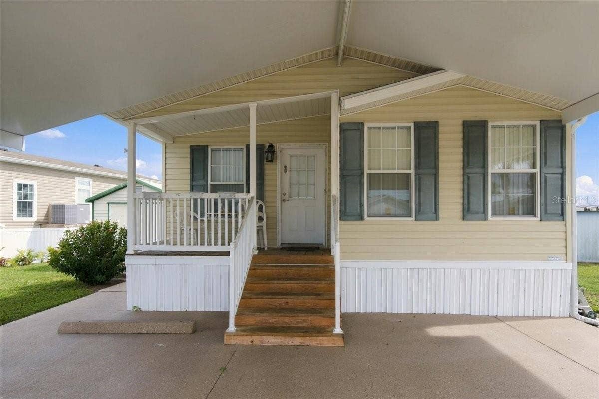 59 BEAVERKILL DRIVE, Lake Wales, FL 33898 59 BEAVERKILL DRIVE, Lake Wales, FL 33898