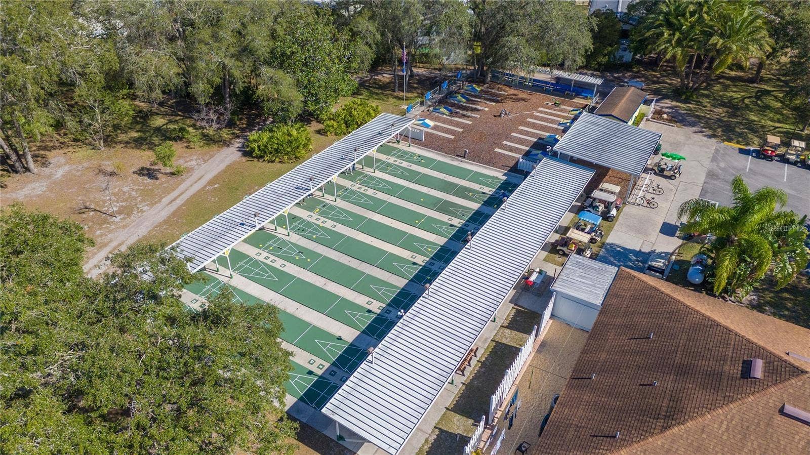 59 BEAVERKILL DRIVE, Lake Wales, FL 33898 59 BEAVERKILL DRIVE, Lake Wales, FL 33898