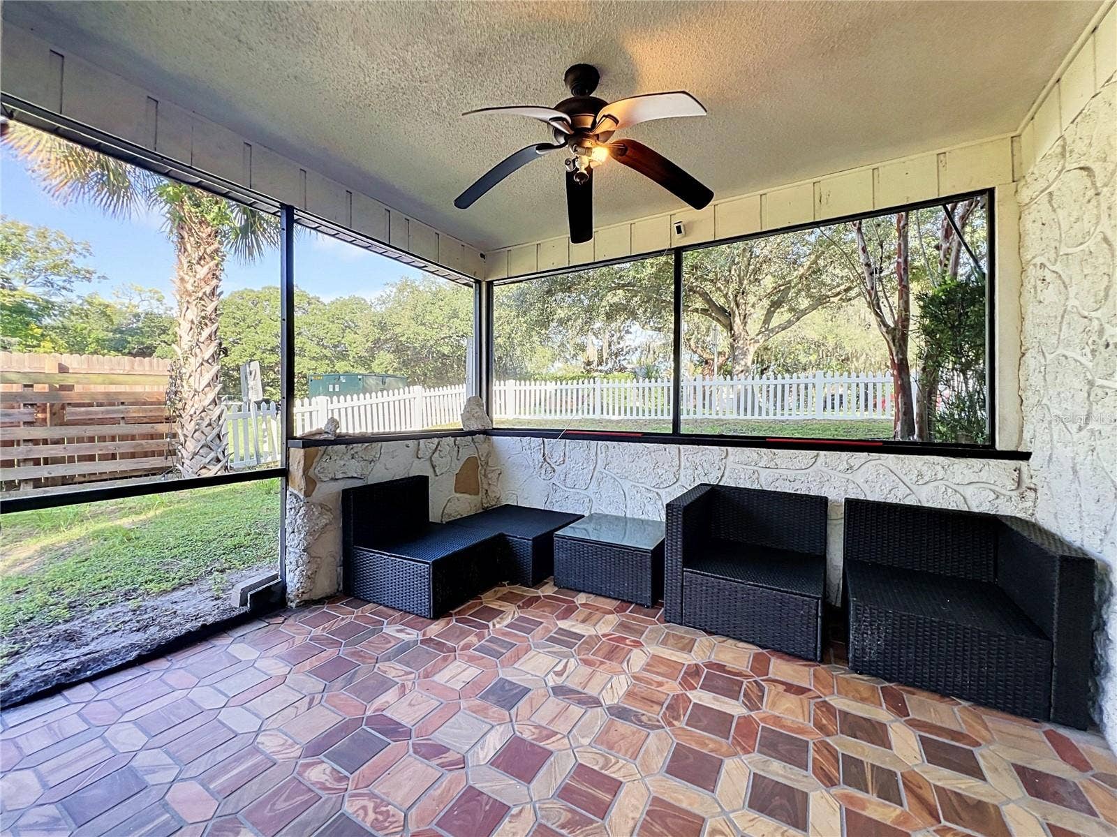 1660 ORANGE AVENUE, Winter Park, FL 32789 1660 ORANGE AVENUE, Winter Park, FL 32789