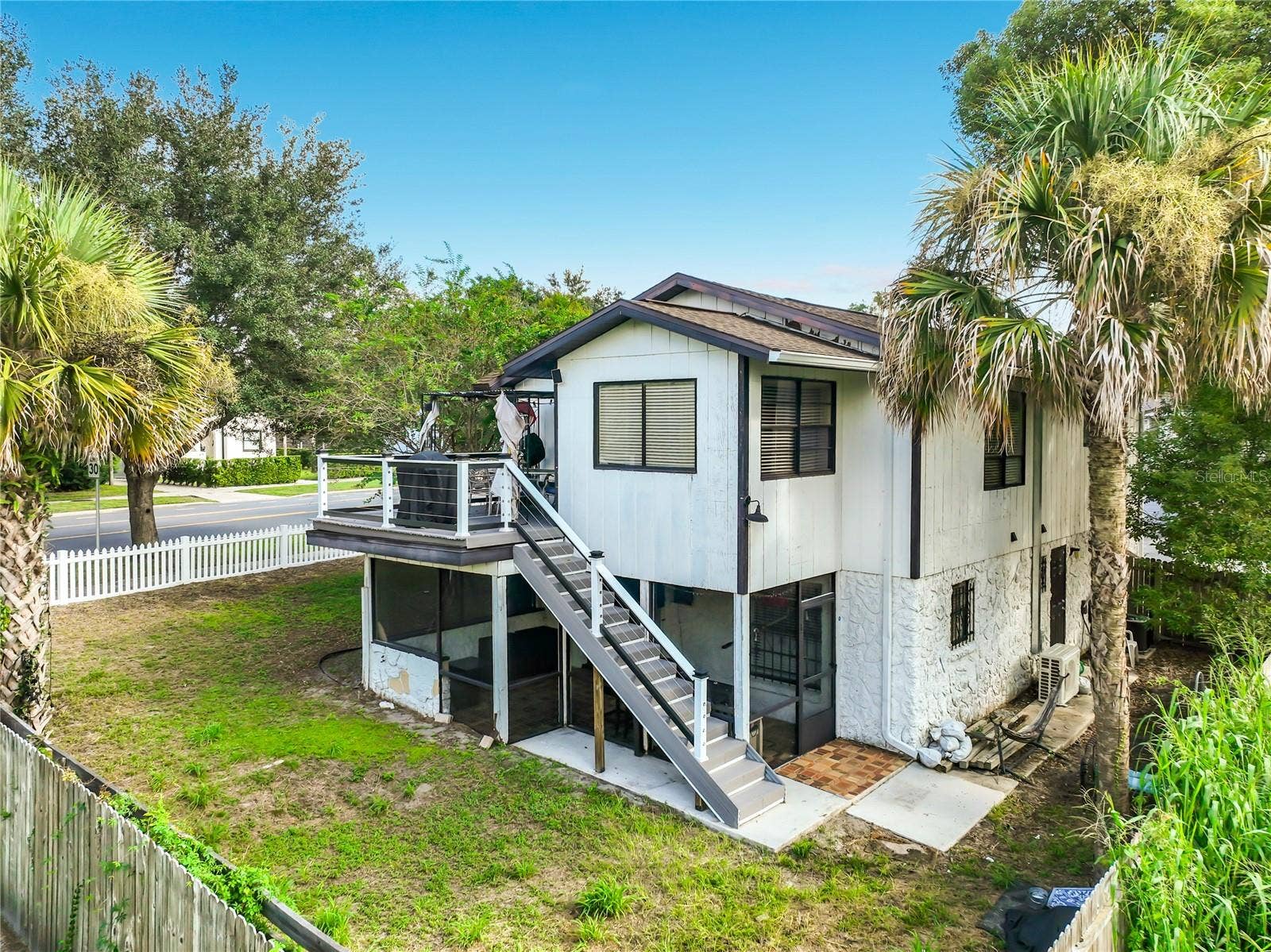 1660 ORANGE AVENUE, Winter Park, FL 32789 1660 ORANGE AVENUE, Winter Park, FL 32789
