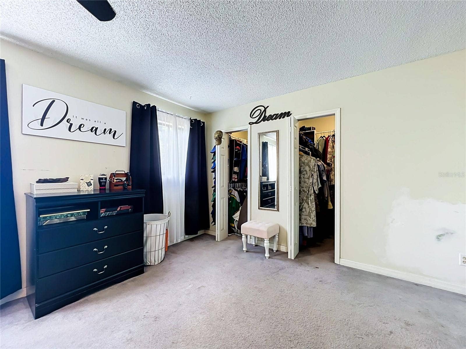 1660 ORANGE AVENUE, Winter Park, FL 32789 1660 ORANGE AVENUE, Winter Park, FL 32789