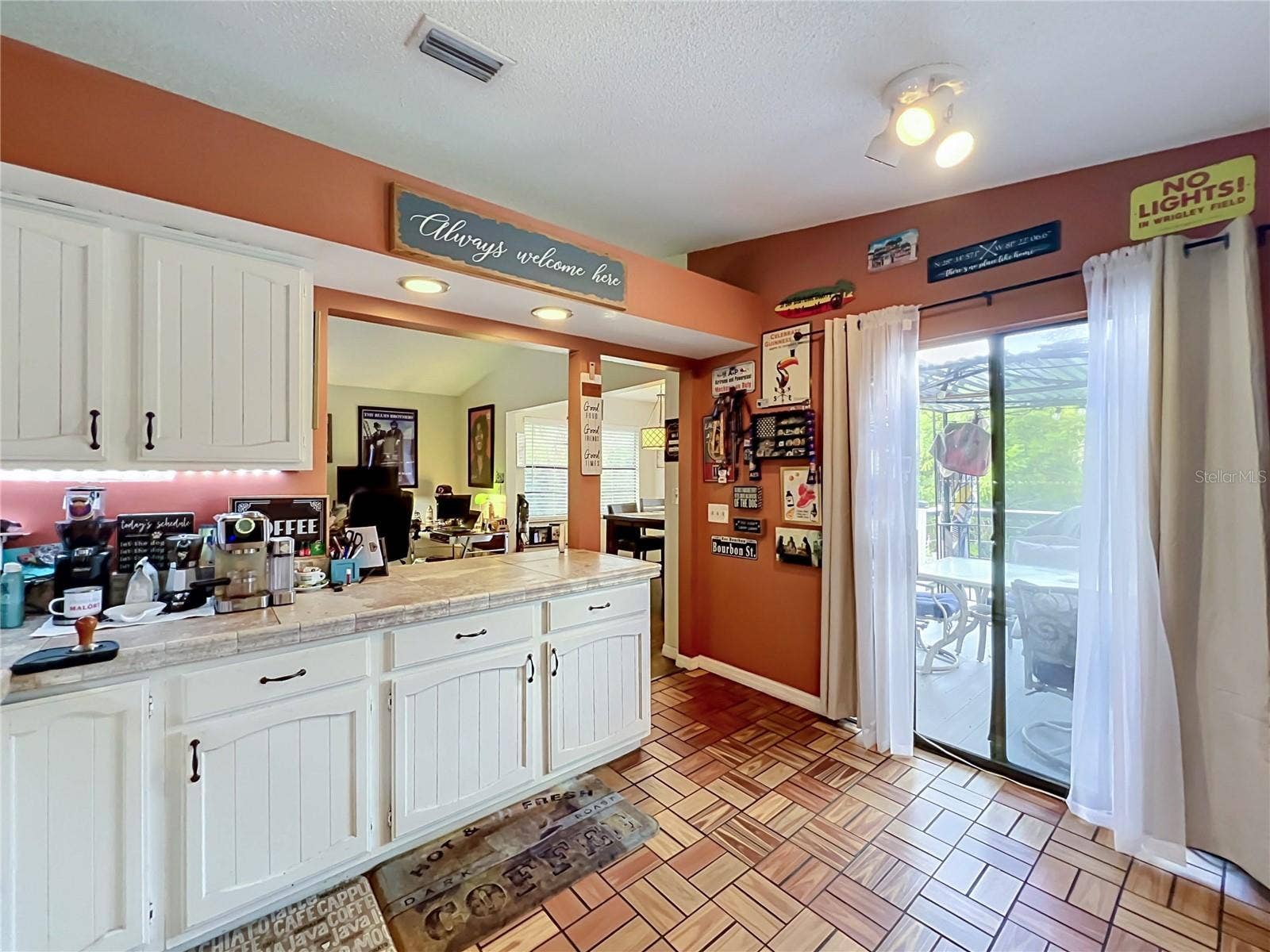 1660 ORANGE AVENUE, Winter Park, FL 32789 1660 ORANGE AVENUE, Winter Park, FL 32789