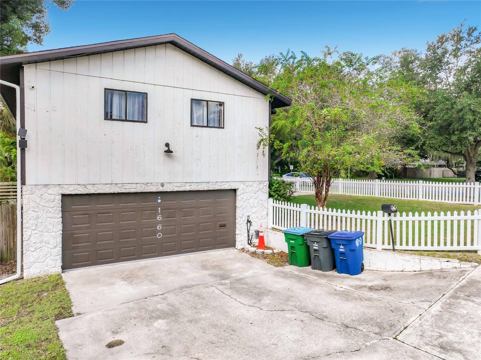 1660 ORANGE AVENUE, Winter Park, FL 32789 1660 ORANGE AVENUE, Winter Park, FL 32789