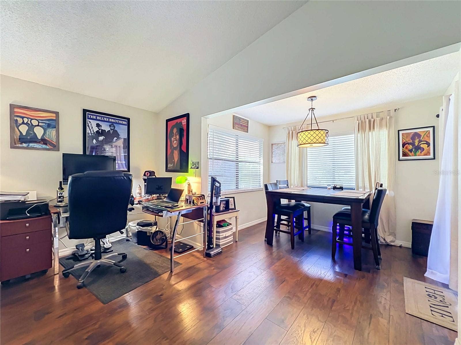 1660 ORANGE AVENUE, Winter Park, FL 32789 1660 ORANGE AVENUE, Winter Park, FL 32789
