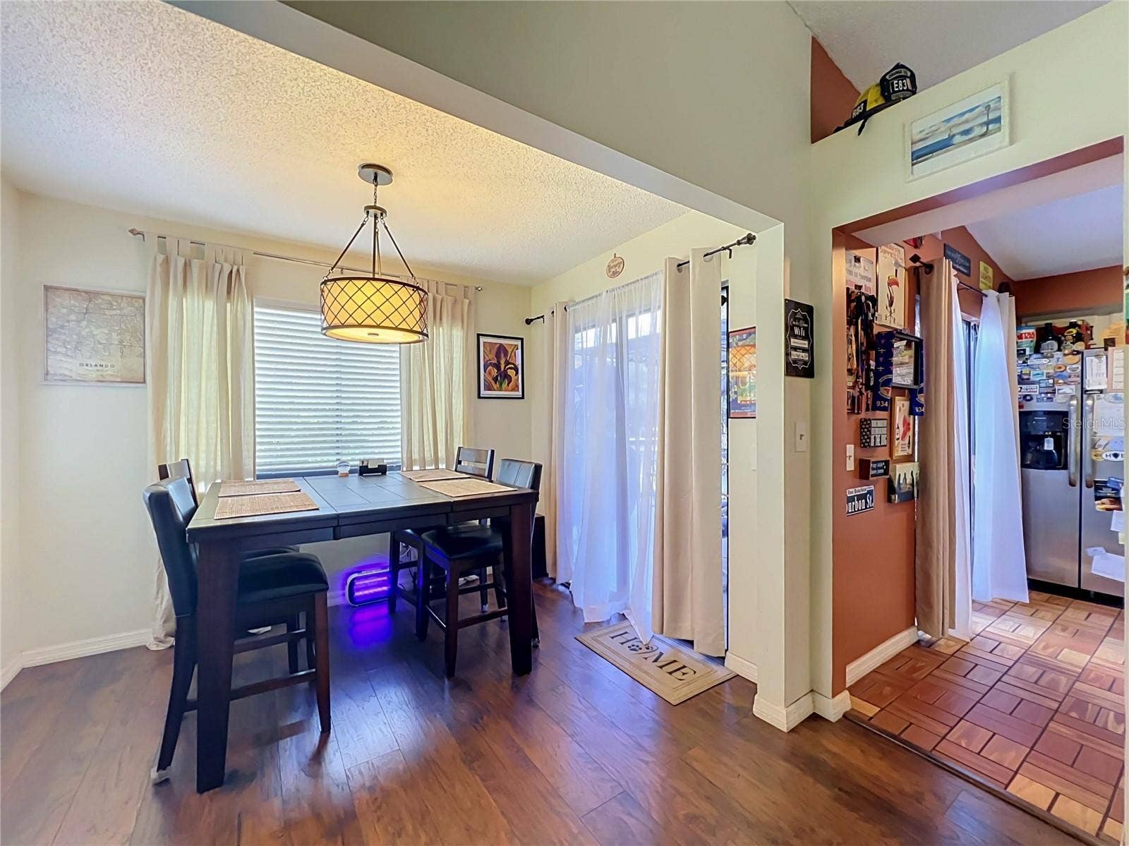 1660 ORANGE AVENUE, Winter Park, FL 32789 1660 ORANGE AVENUE, Winter Park, FL 32789