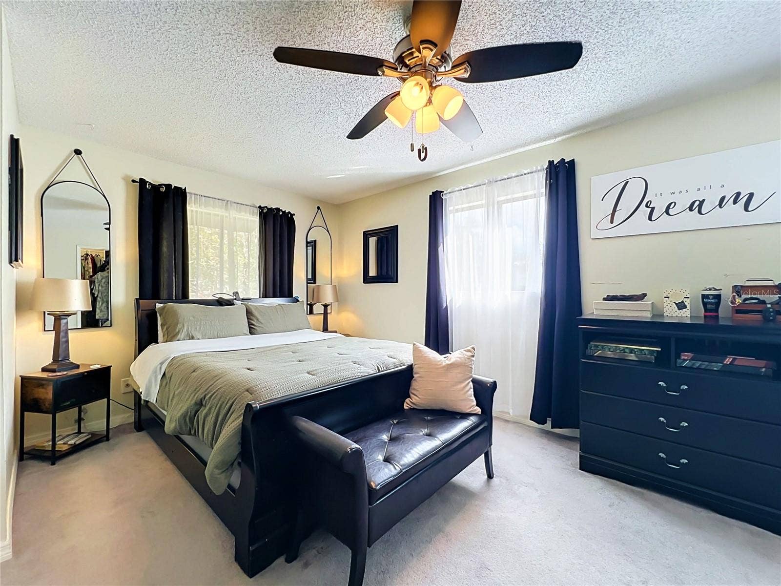 1660 ORANGE AVENUE, Winter Park, FL 32789 1660 ORANGE AVENUE, Winter Park, FL 32789
